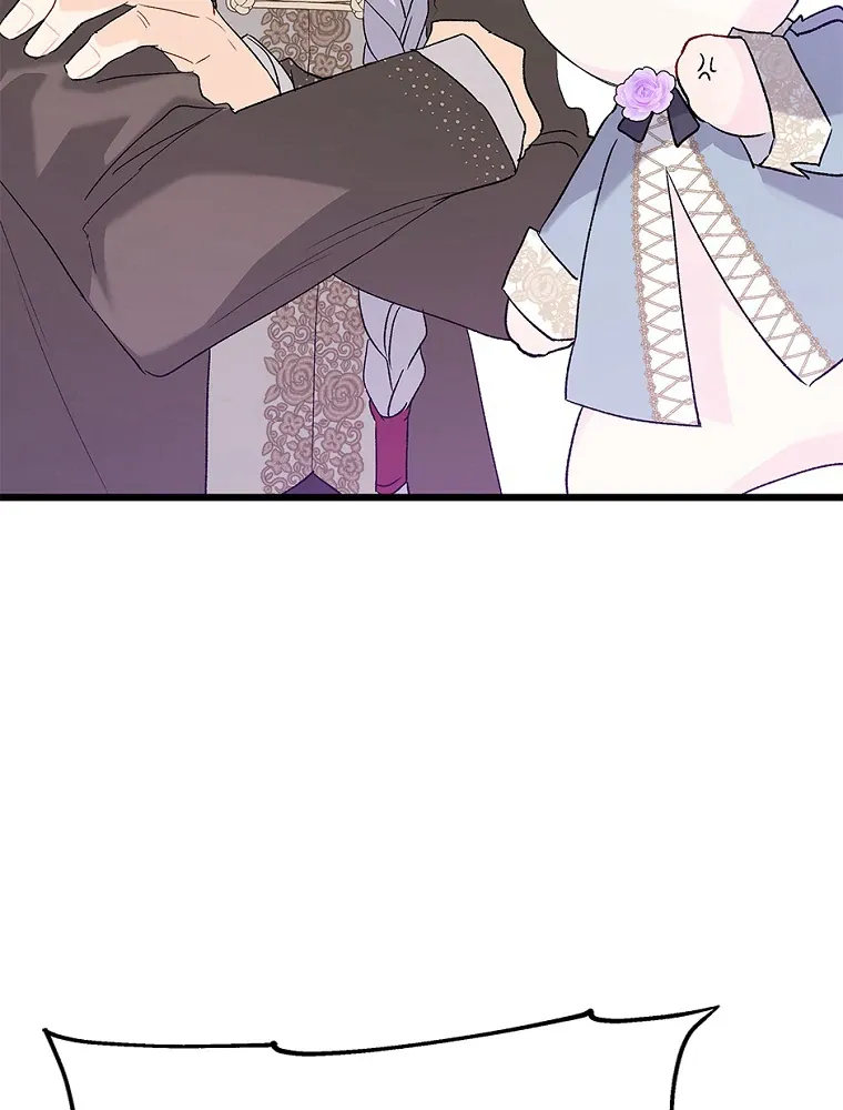 Read Little Rabbit and the Big Bad Leopard FR Manga Online