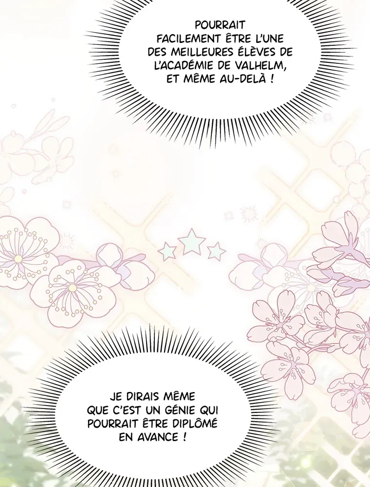 Read Little Rabbit and the Big Bad Leopard FR Manga Online