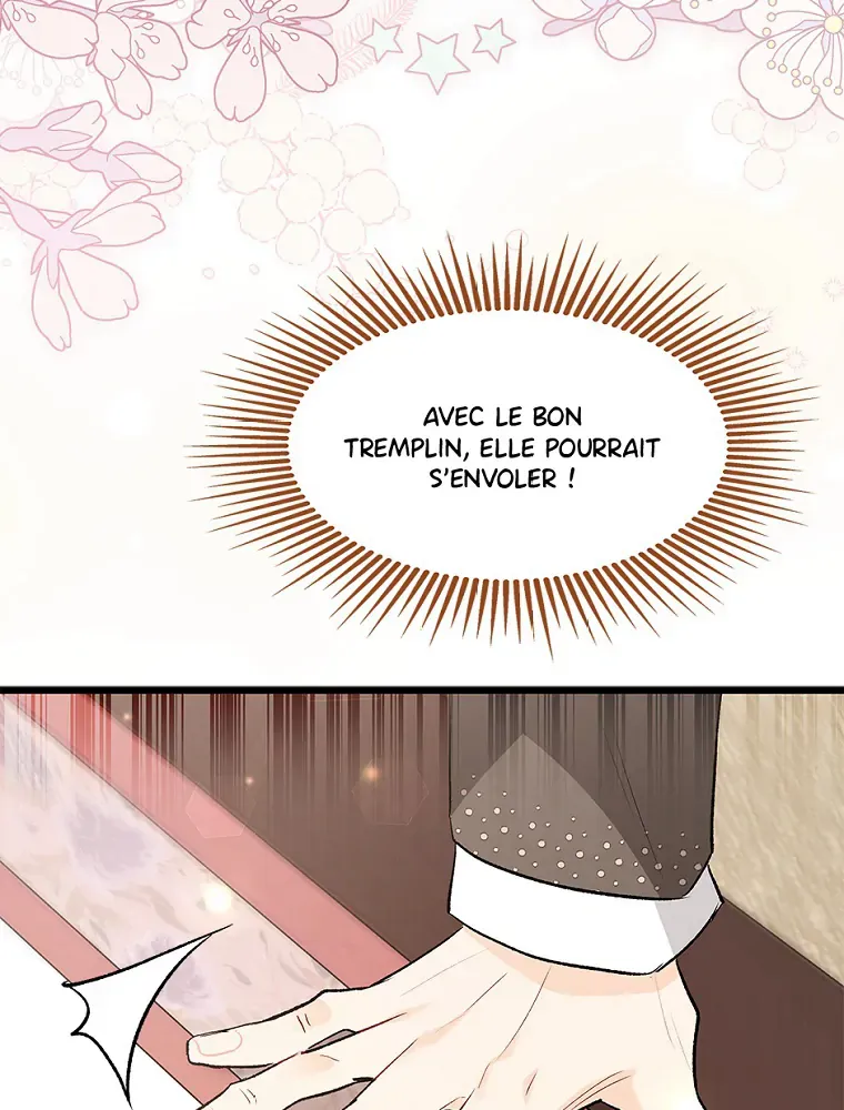 Read Little Rabbit and the Big Bad Leopard FR Manga Online