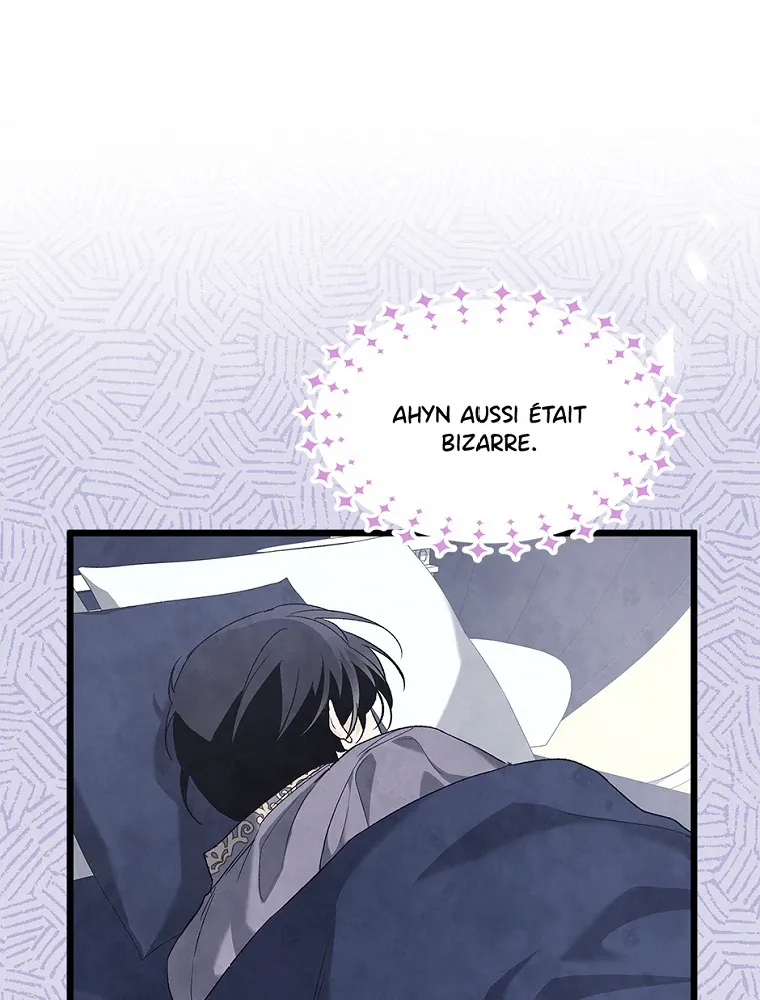 Read Little Rabbit and the Big Bad Leopard FR Manga Online