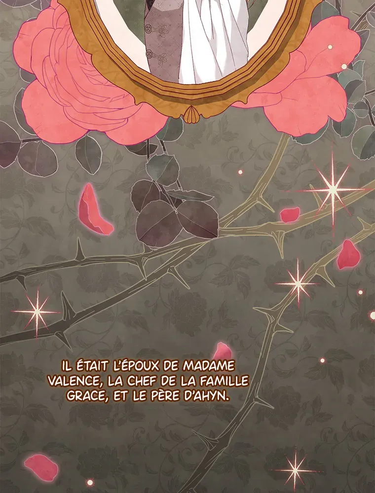 Read Little Rabbit and the Big Bad Leopard FR Manga Online