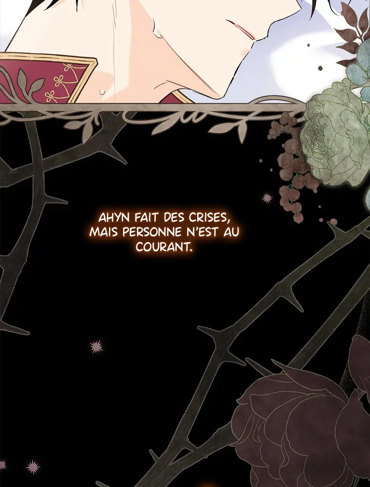 Read Little Rabbit and the Big Bad Leopard FR Manga Online