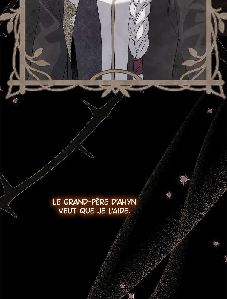 Read Little Rabbit and the Big Bad Leopard FR Manga Online