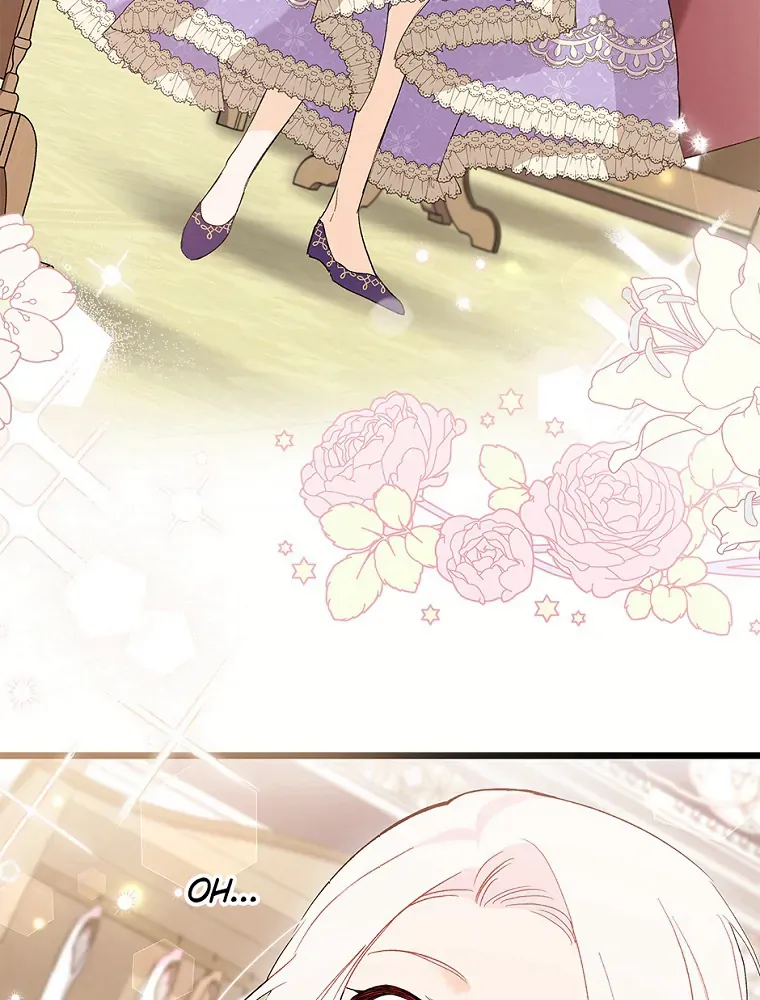 Read Little Rabbit and the Big Bad Leopard FR Manga Online