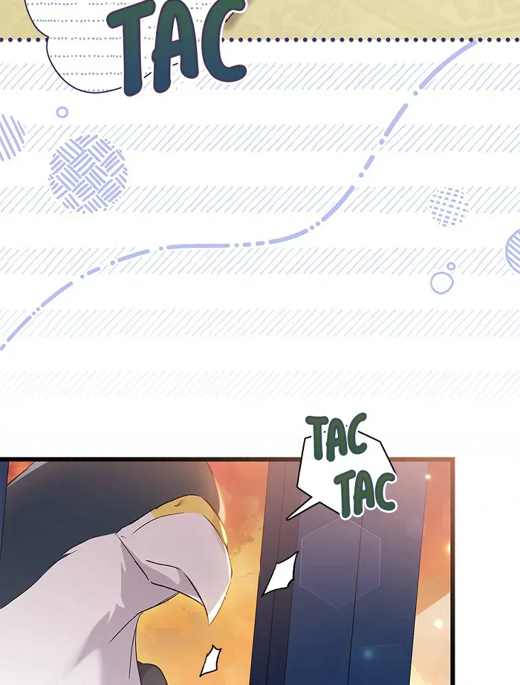 Read Little Rabbit and the Big Bad Leopard FR Manga Online