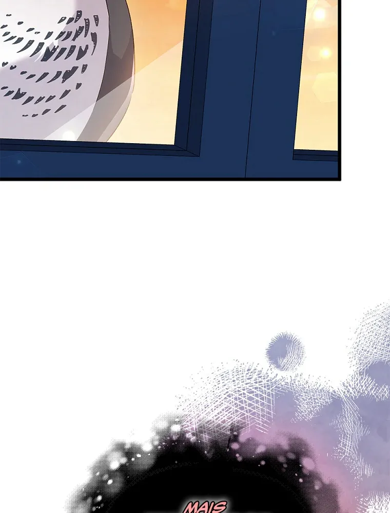 Read Little Rabbit and the Big Bad Leopard FR Manga Online