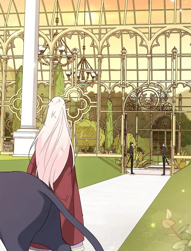 Read Little Rabbit and the Big Bad Leopard FR Manga Online