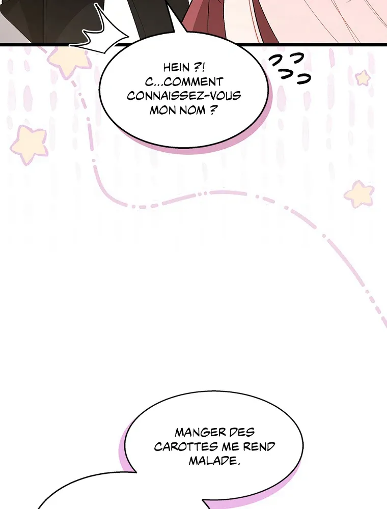 Read Little Rabbit and the Big Bad Leopard FR Manga Online