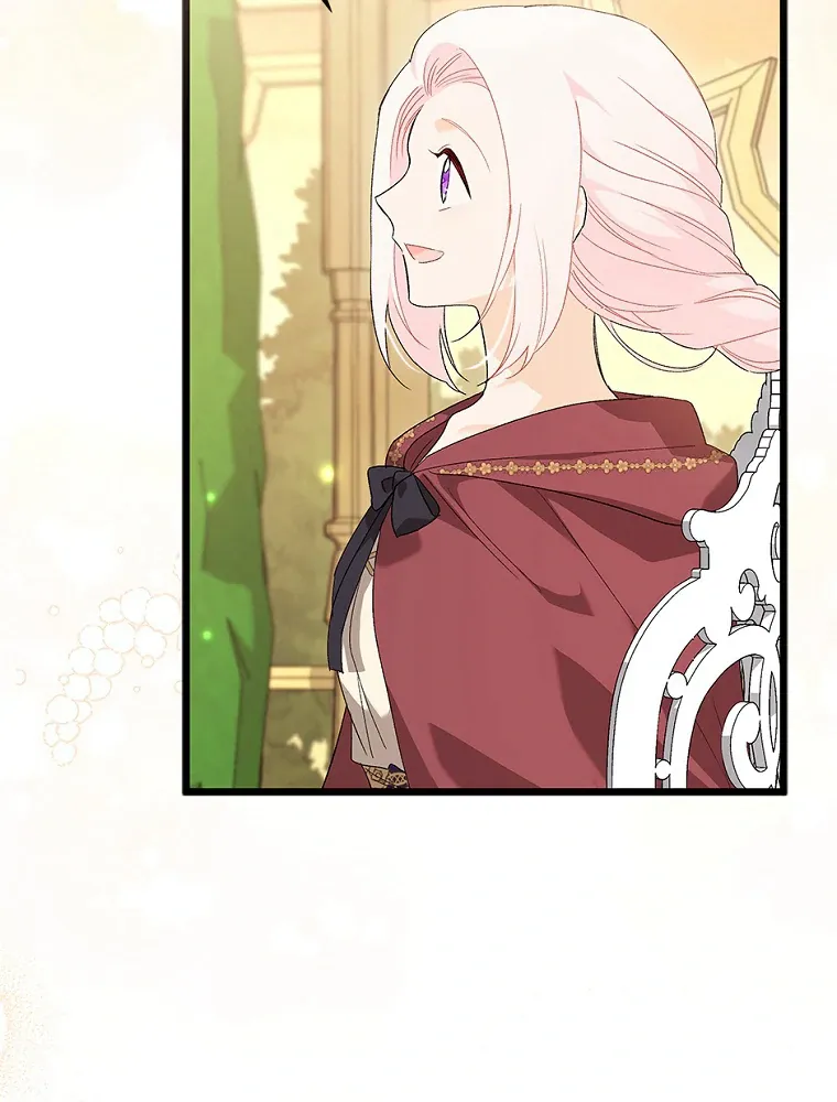 Read Little Rabbit and the Big Bad Leopard FR Manga Online