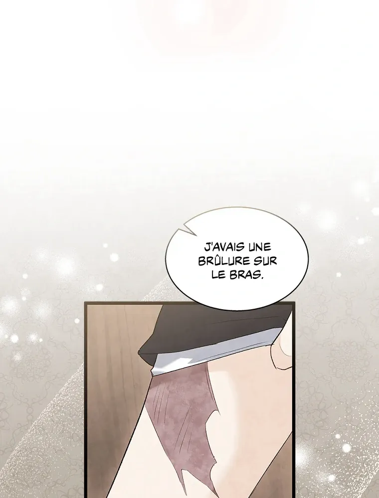 Read Little Rabbit and the Big Bad Leopard FR Manga Online