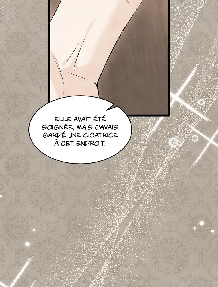 Read Little Rabbit and the Big Bad Leopard FR Manga Online