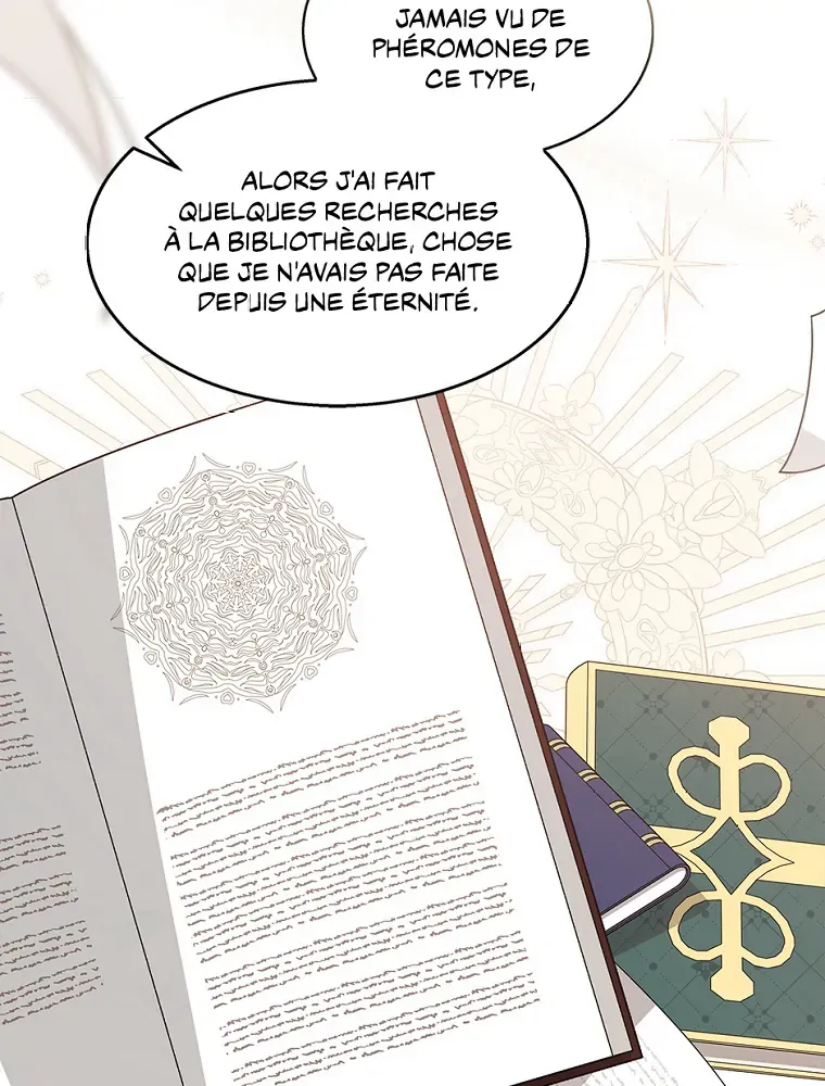 Read Little Rabbit and the Big Bad Leopard FR Manga Online