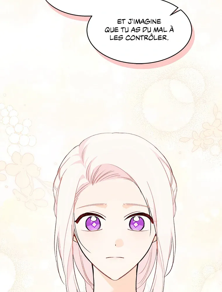 Read Little Rabbit and the Big Bad Leopard FR Manga Online