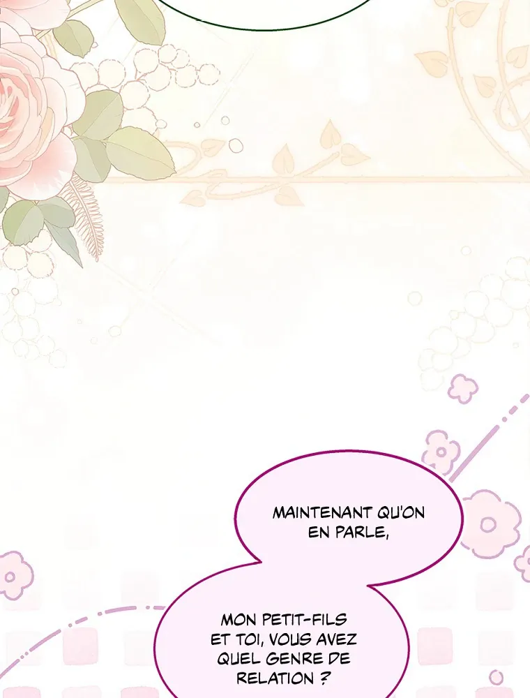 Read Little Rabbit and the Big Bad Leopard FR Manga Online