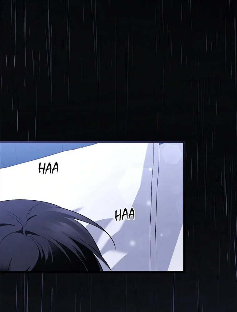 Read Little Rabbit and the Big Bad Leopard FR Manga Online
