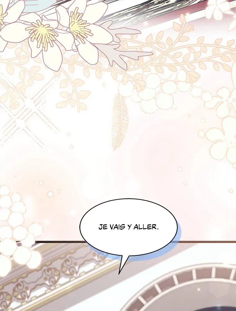 Read Little Rabbit and the Big Bad Leopard FR Manga Online