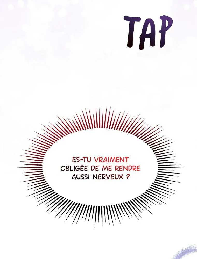 Read Little Rabbit and the Big Bad Leopard FR Manga Online