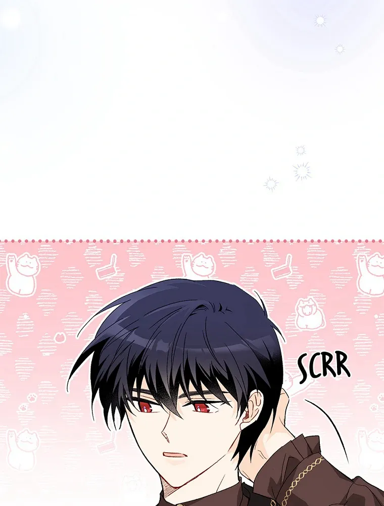 Read Little Rabbit and the Big Bad Leopard FR Manga Online