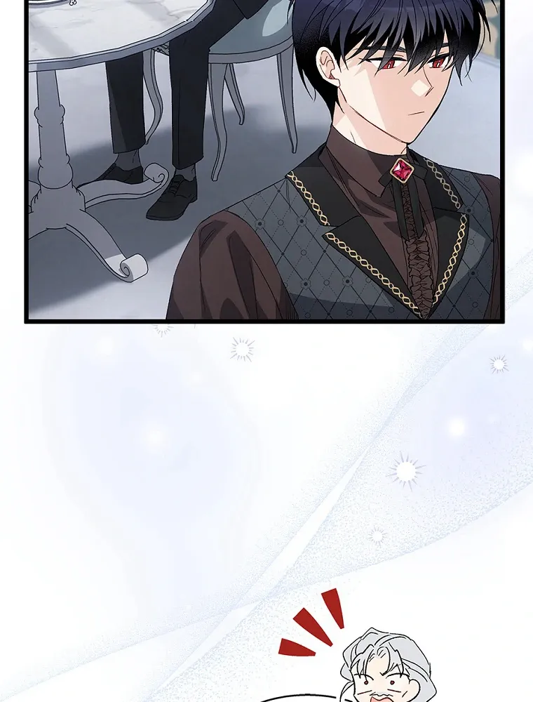 Read Little Rabbit and the Big Bad Leopard FR Manga Online