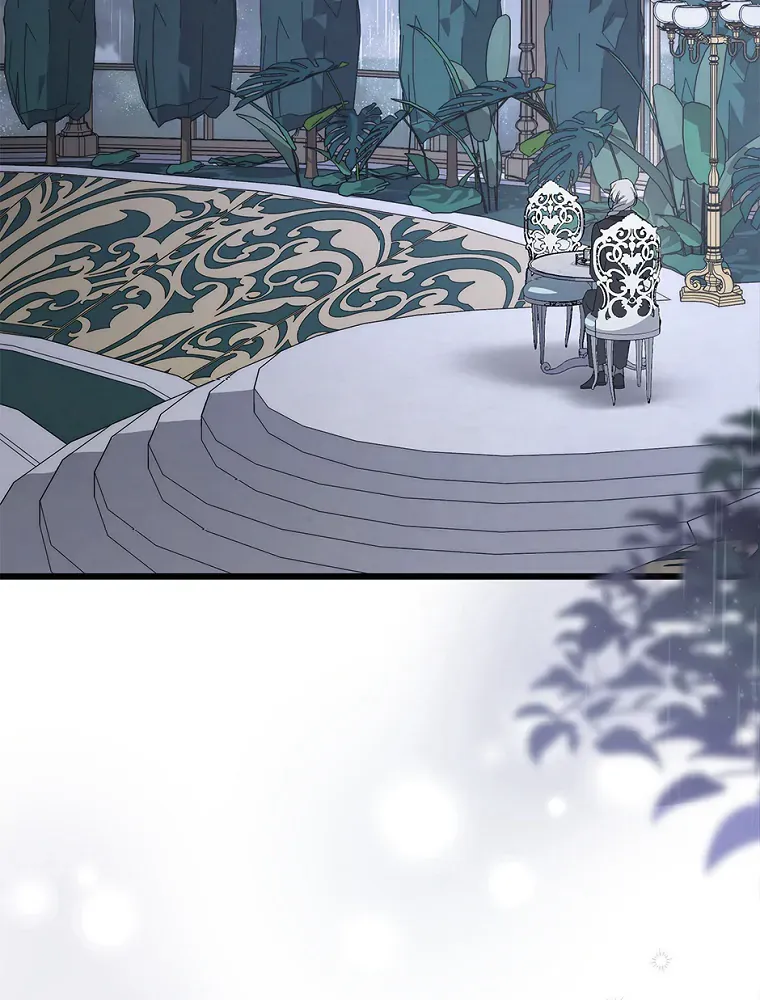Read Little Rabbit and the Big Bad Leopard FR Manga Online