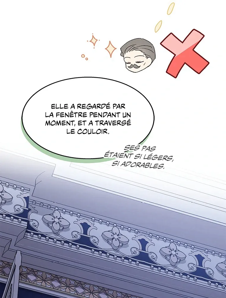 Read Little Rabbit and the Big Bad Leopard FR Manga Online