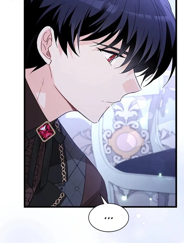Read Little Rabbit and the Big Bad Leopard FR Manga Online