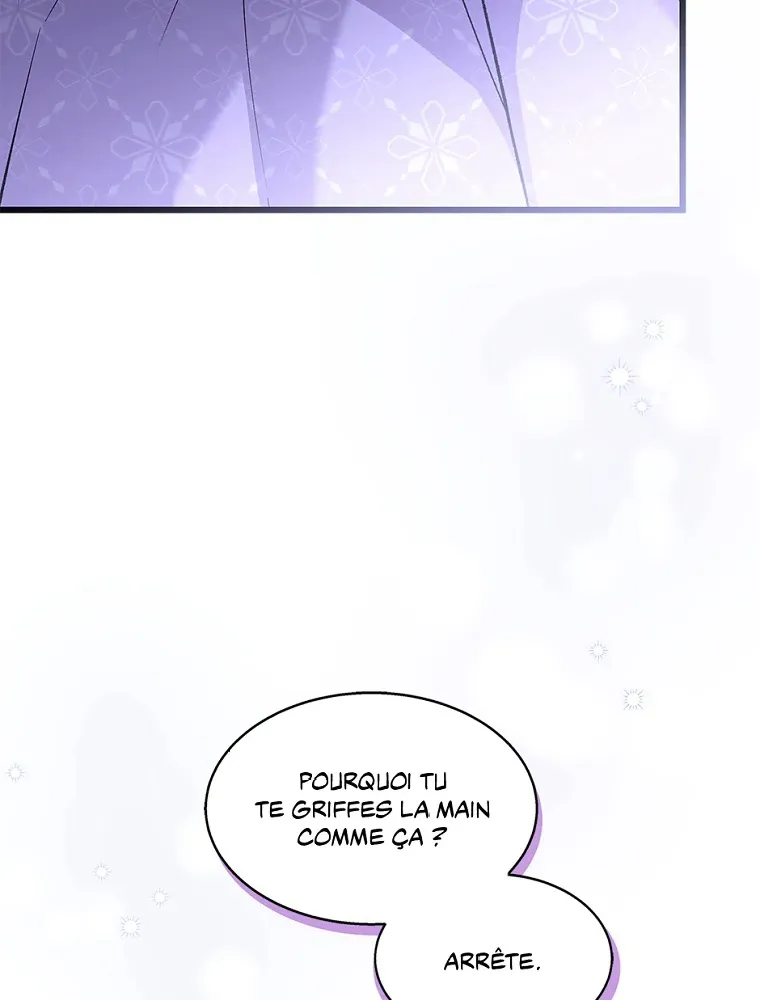 Read Little Rabbit and the Big Bad Leopard FR Manga Online