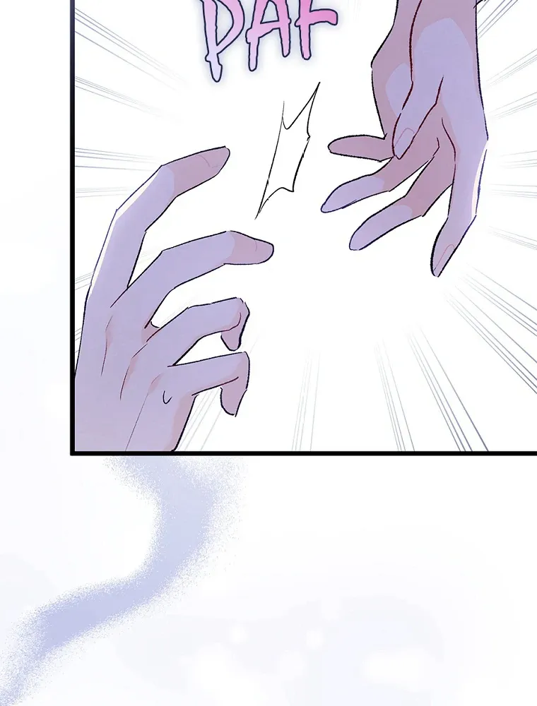 Read Little Rabbit and the Big Bad Leopard FR Manga Online