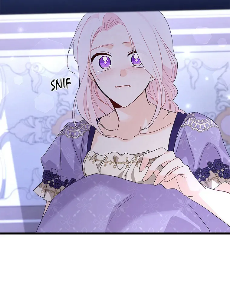 Read Little Rabbit and the Big Bad Leopard FR Manga Online