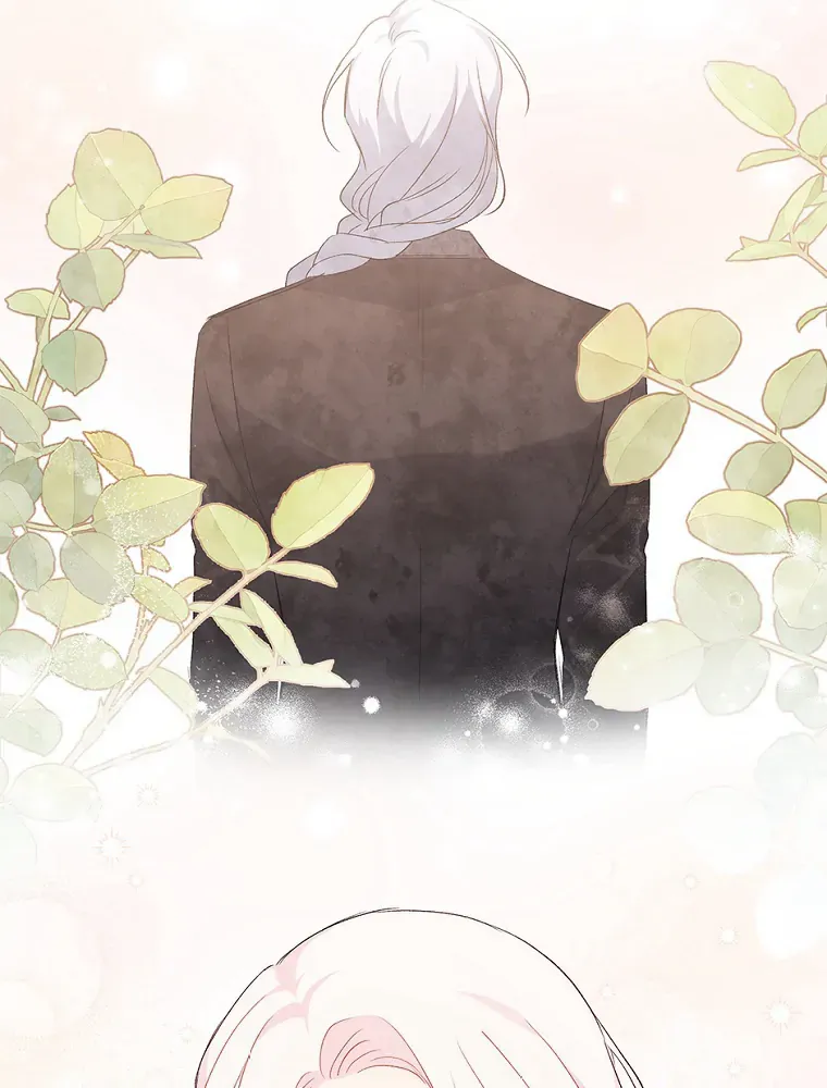 Read Little Rabbit and the Big Bad Leopard FR Manga Online