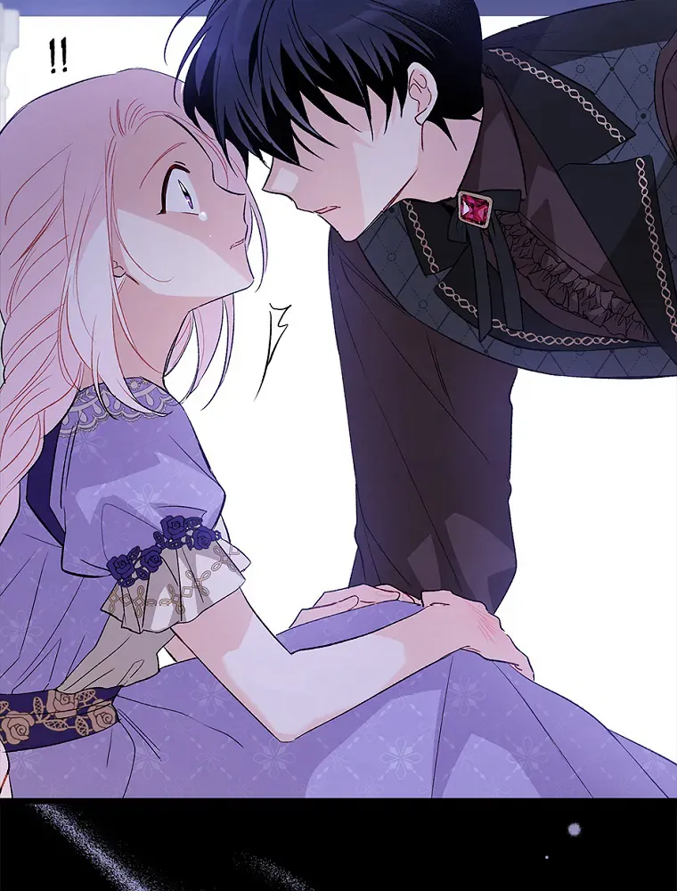 Read Little Rabbit and the Big Bad Leopard FR Manga Online