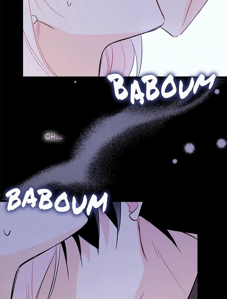 Read Little Rabbit and the Big Bad Leopard FR Manga Online