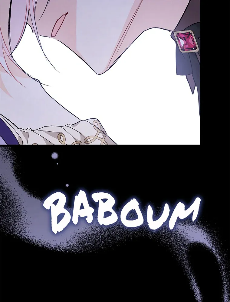 Read Little Rabbit and the Big Bad Leopard FR Manga Online
