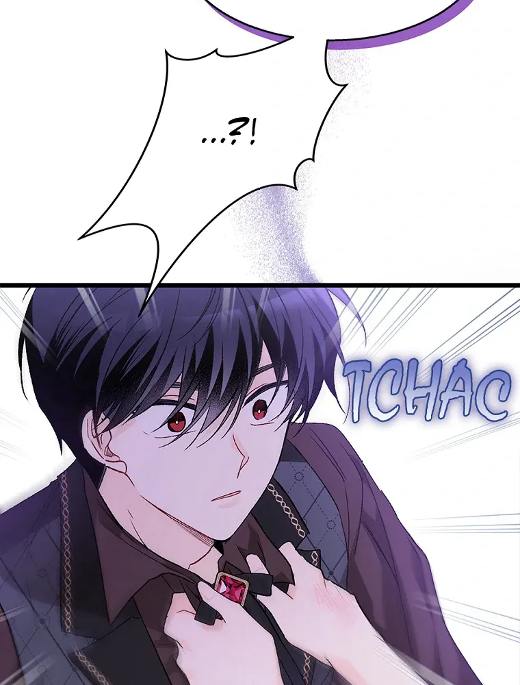 Read Little Rabbit and the Big Bad Leopard FR Manga Online