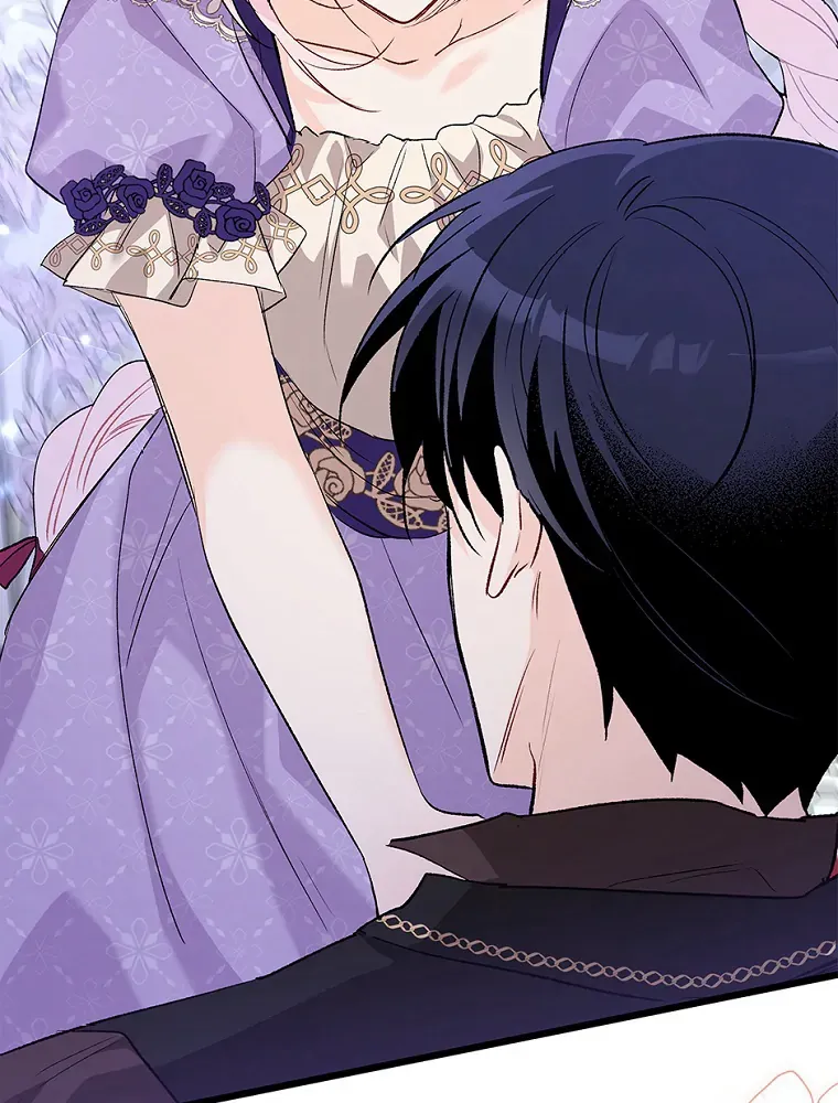 Read Little Rabbit and the Big Bad Leopard FR Manga Online