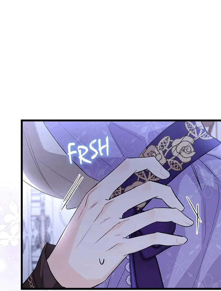 Read Little Rabbit and the Big Bad Leopard FR Manga Online