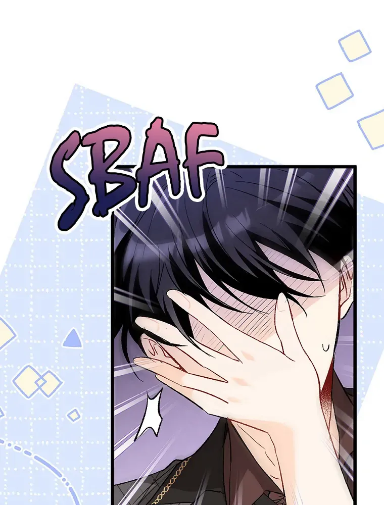 Read Little Rabbit and the Big Bad Leopard FR Manga Online