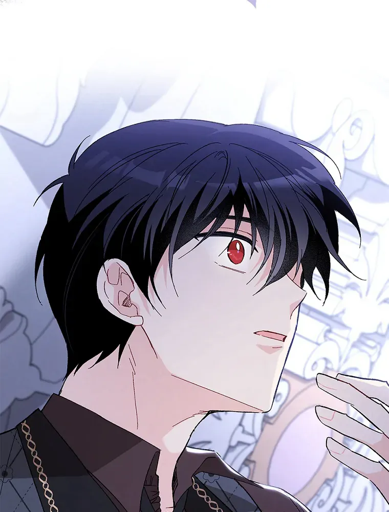 Read Little Rabbit and the Big Bad Leopard FR Manga Online
