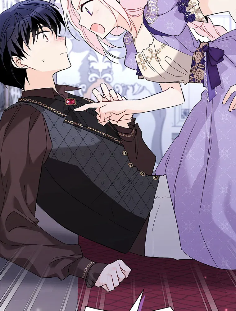 Read Little Rabbit and the Big Bad Leopard FR Manga Online
