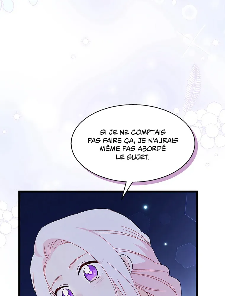 Read Little Rabbit and the Big Bad Leopard FR Manga Online