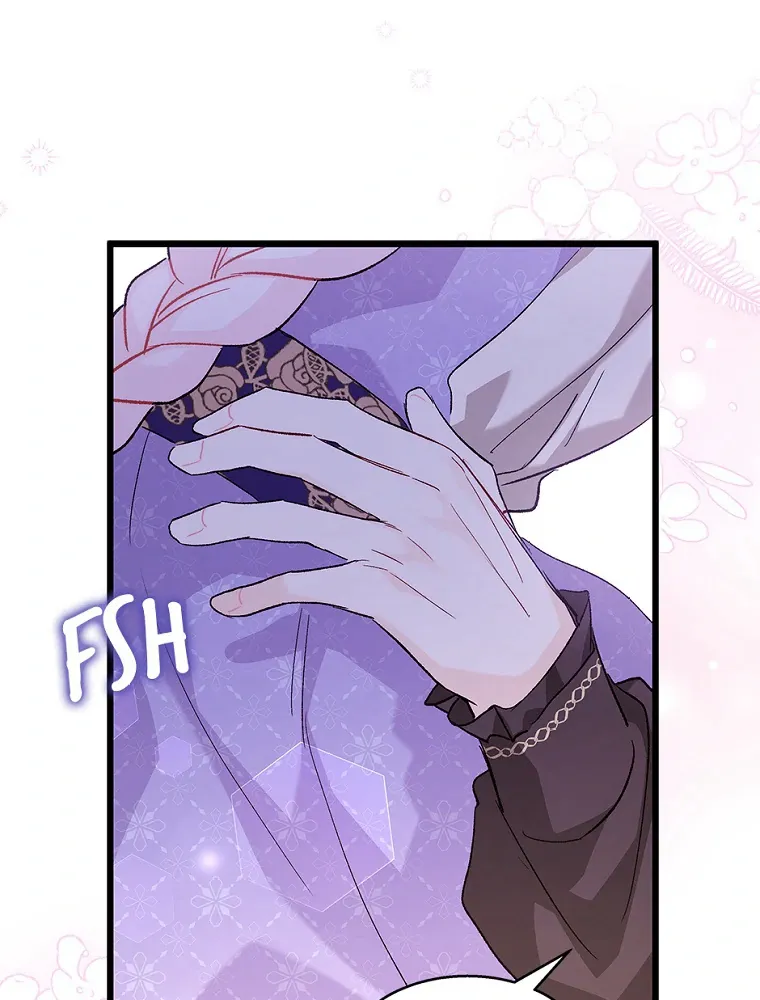 Read Little Rabbit and the Big Bad Leopard FR Manga Online