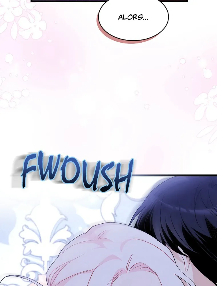 Read Little Rabbit and the Big Bad Leopard FR Manga Online