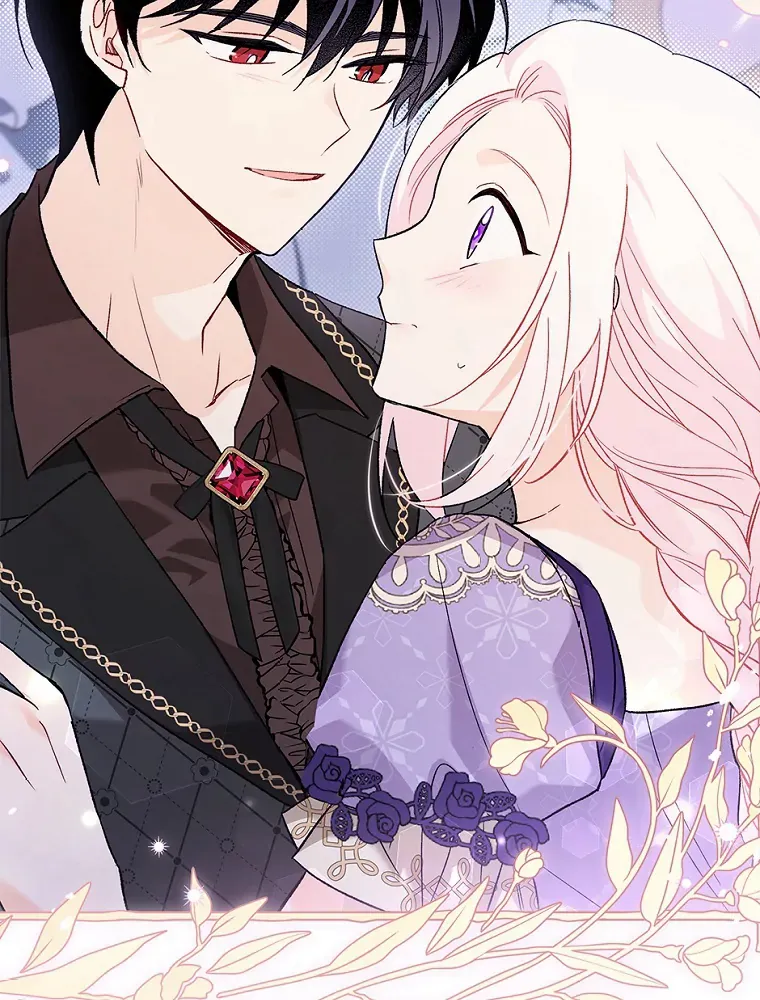 Read Little Rabbit and the Big Bad Leopard FR Manga Online