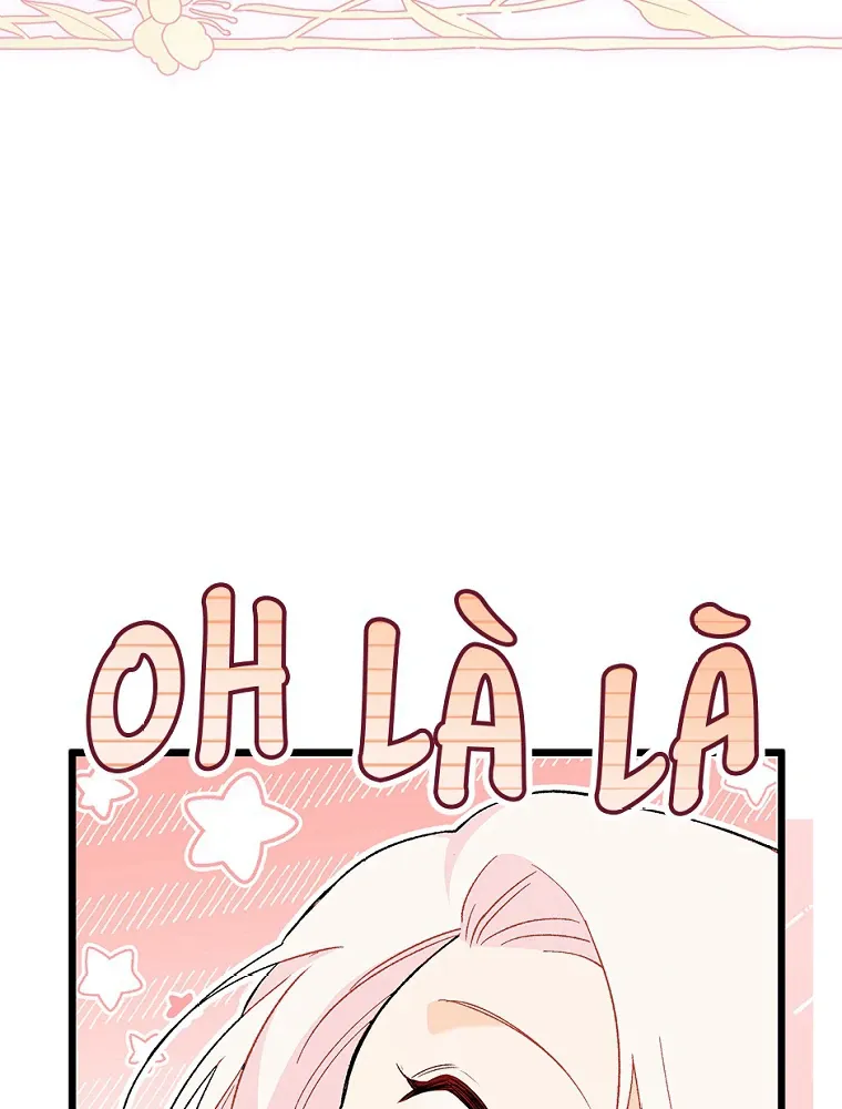 Read Little Rabbit and the Big Bad Leopard FR Manga Online