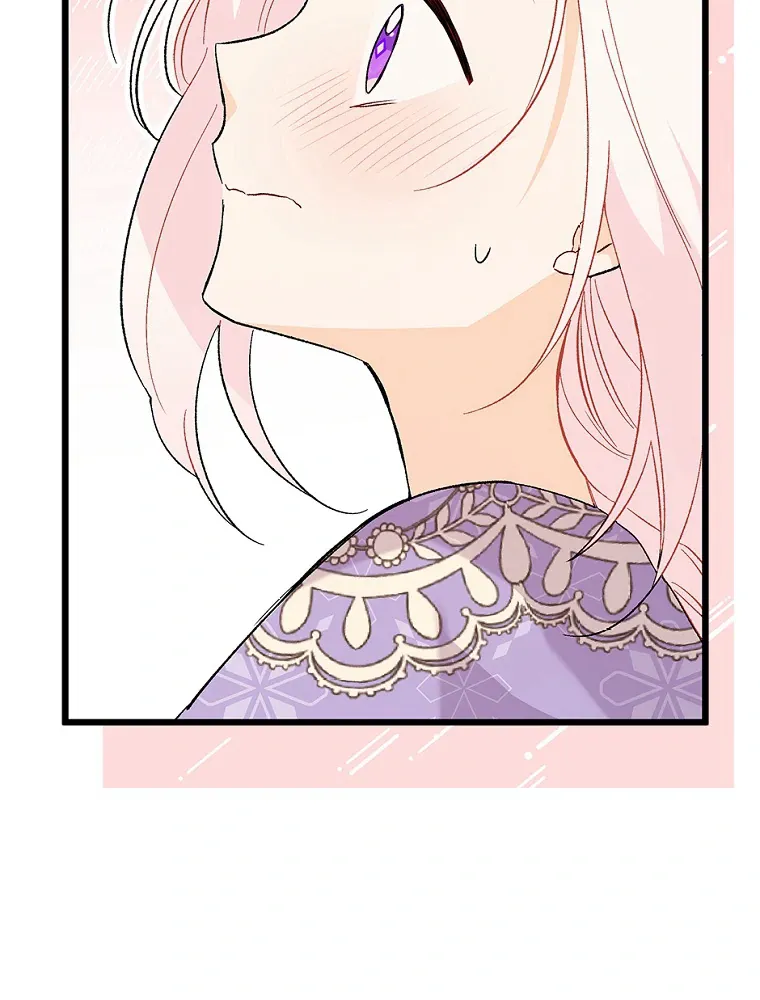 Read Little Rabbit and the Big Bad Leopard FR Manga Online