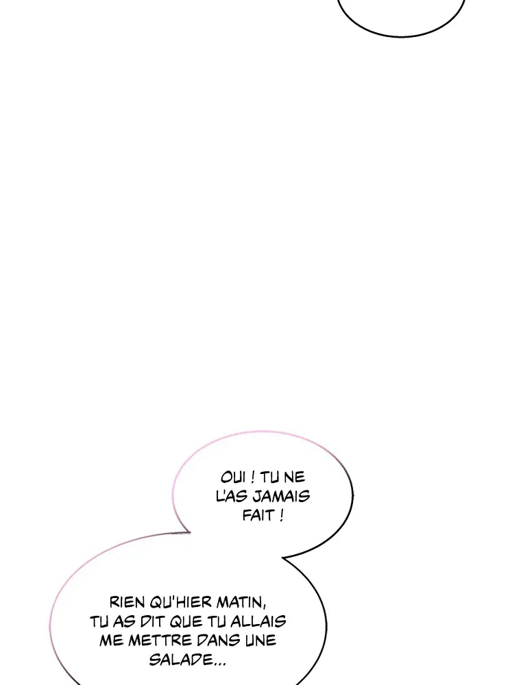 Read Little Rabbit and the Big Bad Leopard FR Manga Online