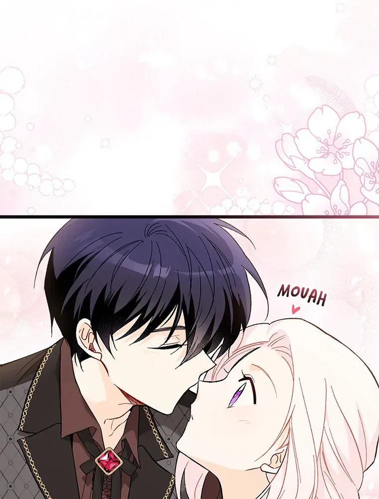Read Little Rabbit and the Big Bad Leopard FR Manga Online