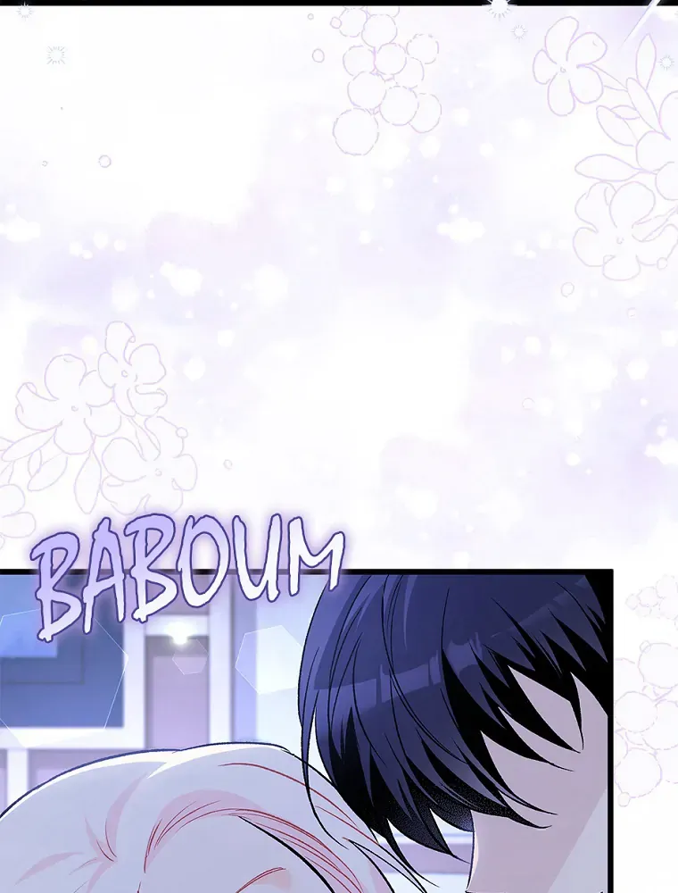 Read Little Rabbit and the Big Bad Leopard FR Manga Online