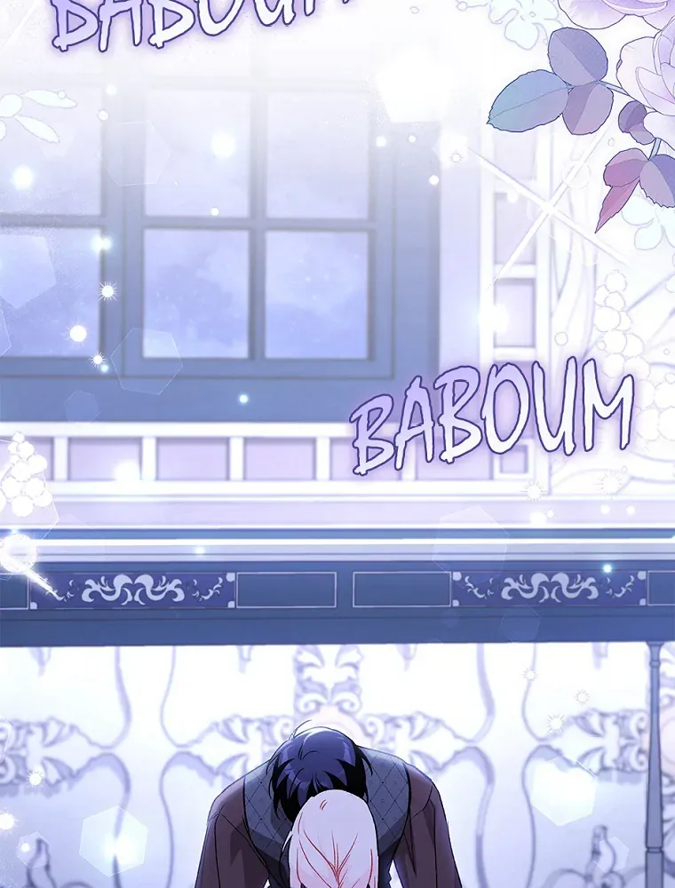 Read Little Rabbit and the Big Bad Leopard FR Manga Online
