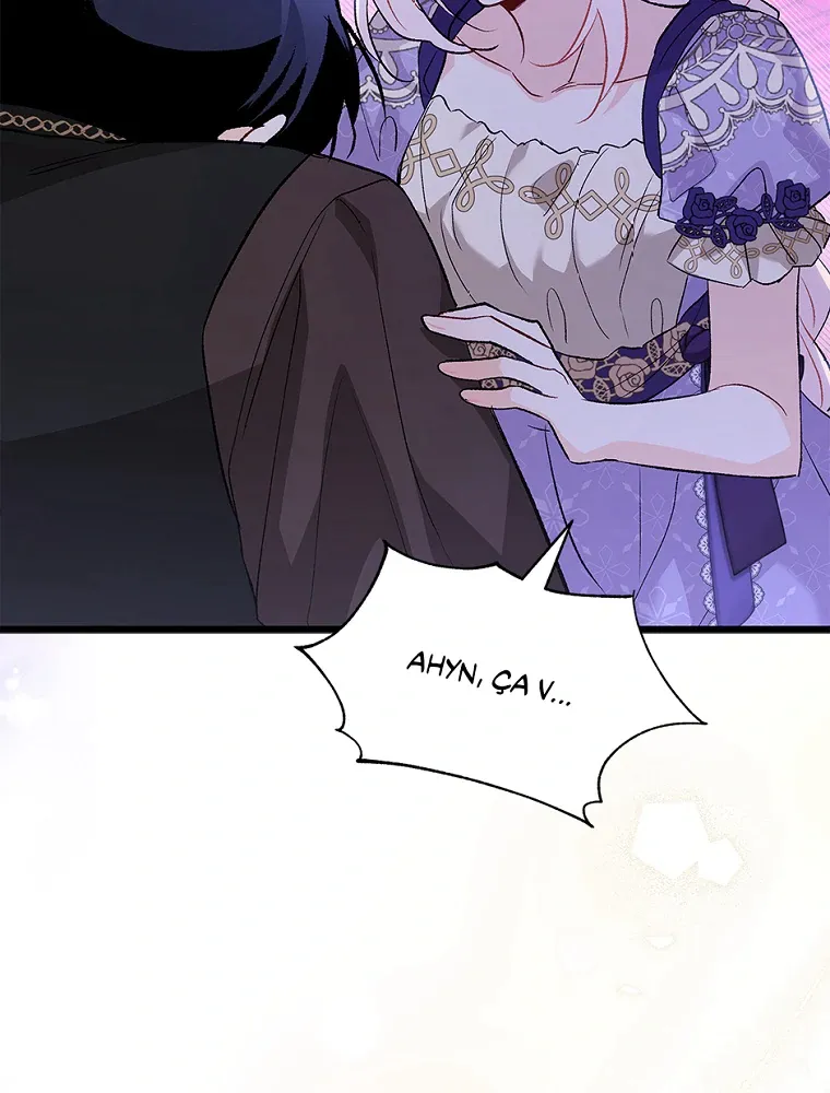 Read Little Rabbit and the Big Bad Leopard FR Manga Online